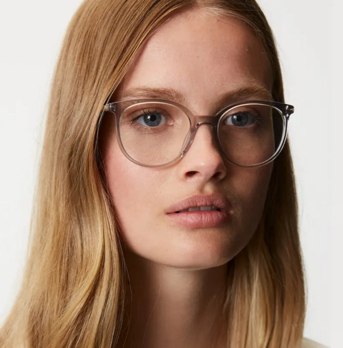 Screenshot 2026 05 27 at 16 31 57 Eyeglasses MARC O’POLO
