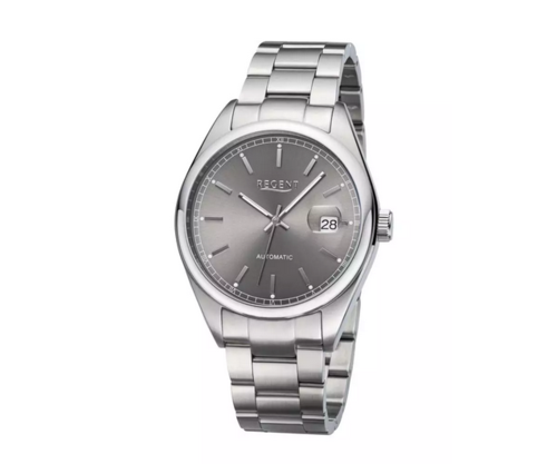 Screenshot 2026 05 27 at 12 40 40 Herrenuhr Regent Automatik   Christoffel