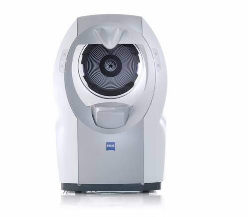 IScription2019 iProfiler