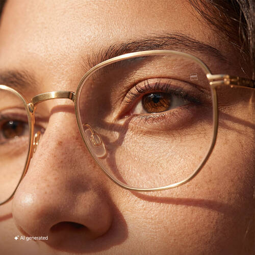 ZEISS ClearMind Website Talent 20+ Female 02 1t1