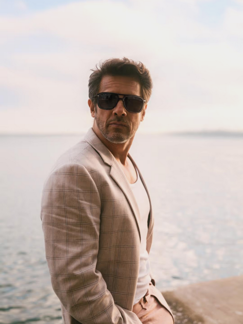 Screenshot 2026 05 27 at 16 27 31 3D Hypen Concept   Modern — Sunglasses   Eyewear DAVIDOFF