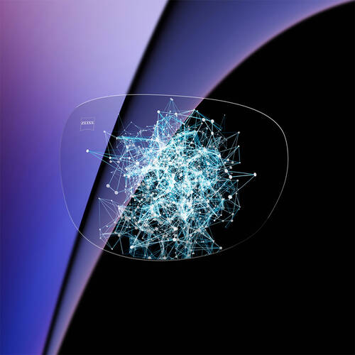 ZEISS ClearMind Website NeurOptix Technology 1t1